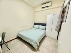 Meraprime (D3), Condominium #609729781